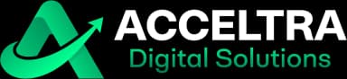 Acceltra Digital