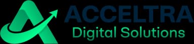 Acceltra Digital