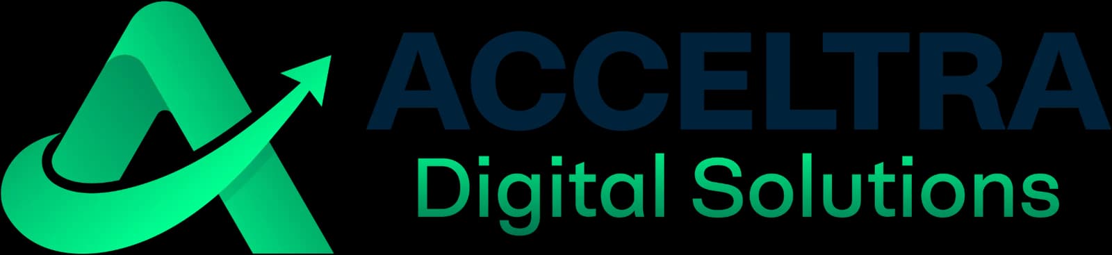 Acceltra Digital