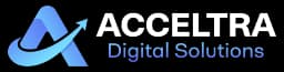 Acceltra Digital
